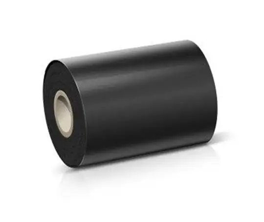 OEM 110-300 Wax Ribbon