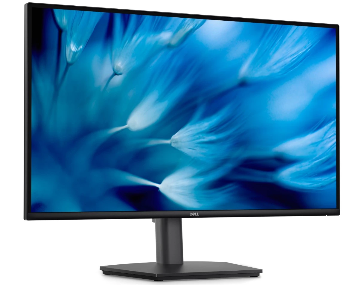 DELL 27 E2726DS PRO QHD LED MONITOR 5MS