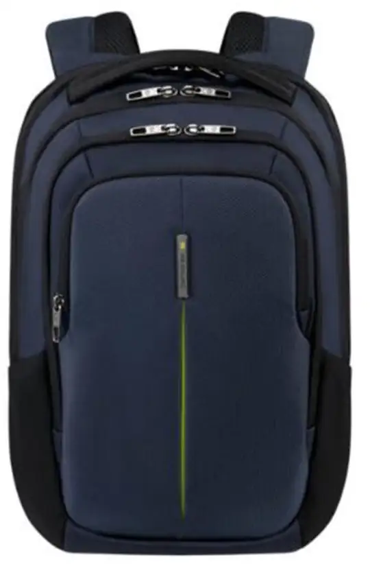 Samsonite KR2-01-002 15.6 Guard IT 3.0 Notebook Sırt Çantası Lacivert