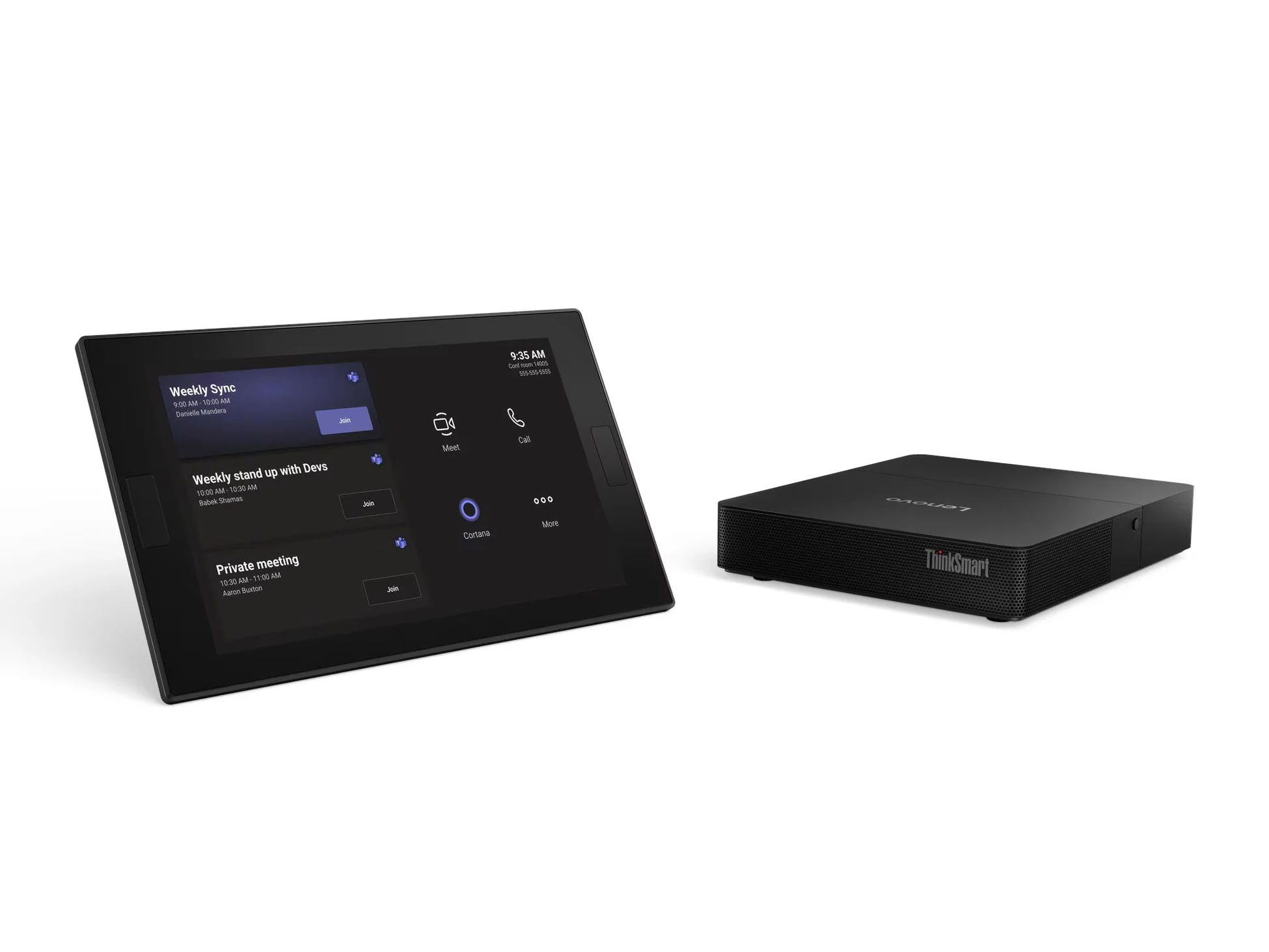 LENOVO SPCRE 12WA000ATK U5/16/256/W11H