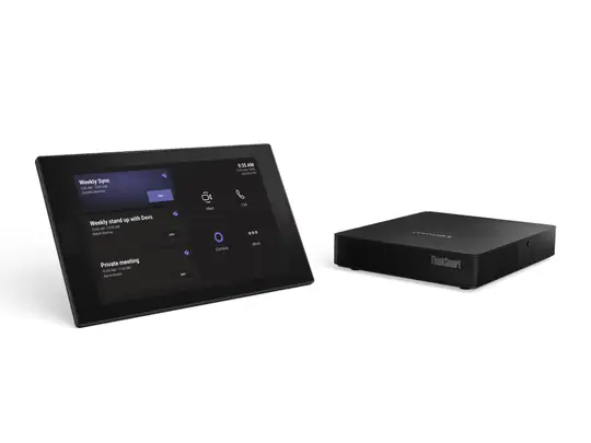 LENOVO SPCRE 12WA000ATK U5/16/256/W11H