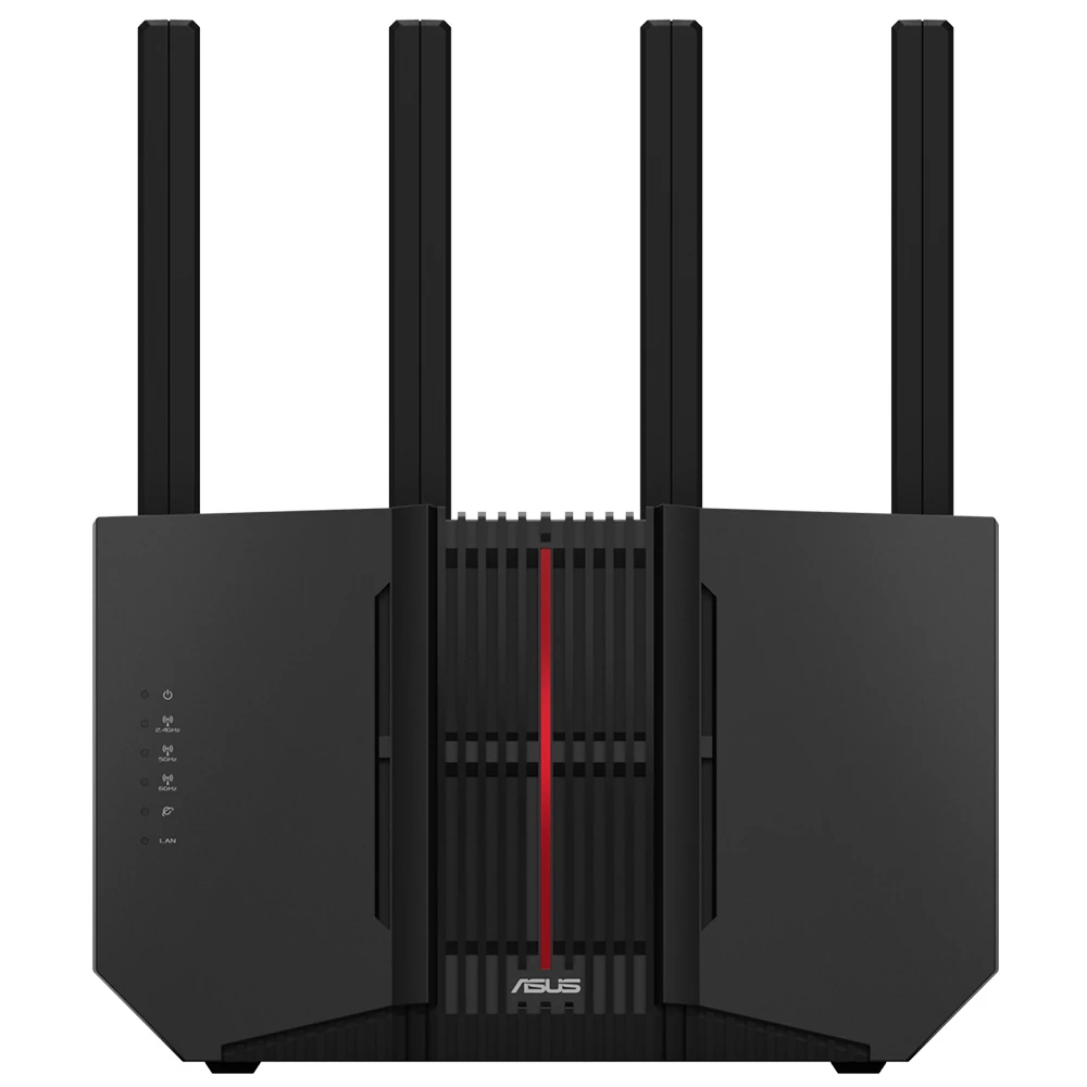 ASUS RT-BE92U