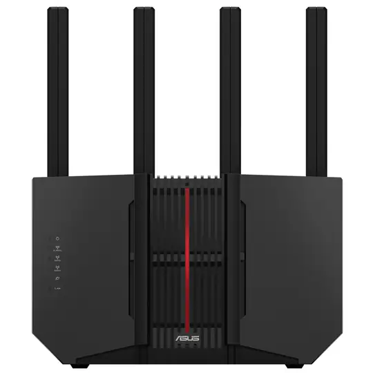 ASUS RT-BE92U