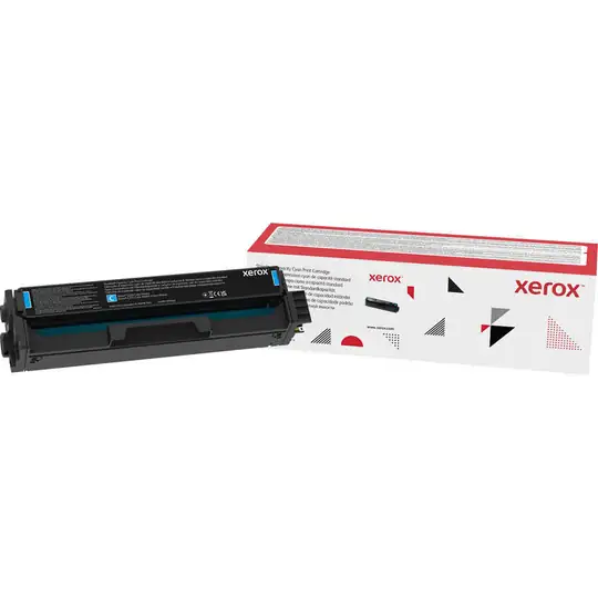 Xerox 006R04388 C230-C235 Cyan Mavi Toner 1.500 Sayfa