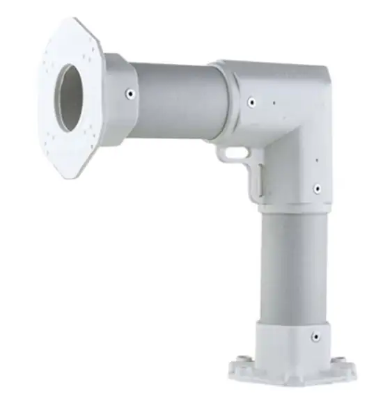 TRK TRK-9015 Çok Amaçlı Uzatma Ayak Beyaz (15X15) Buat