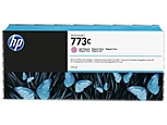 HP C1Q41A (773C) ACIK MACENTA 775 ML KAR