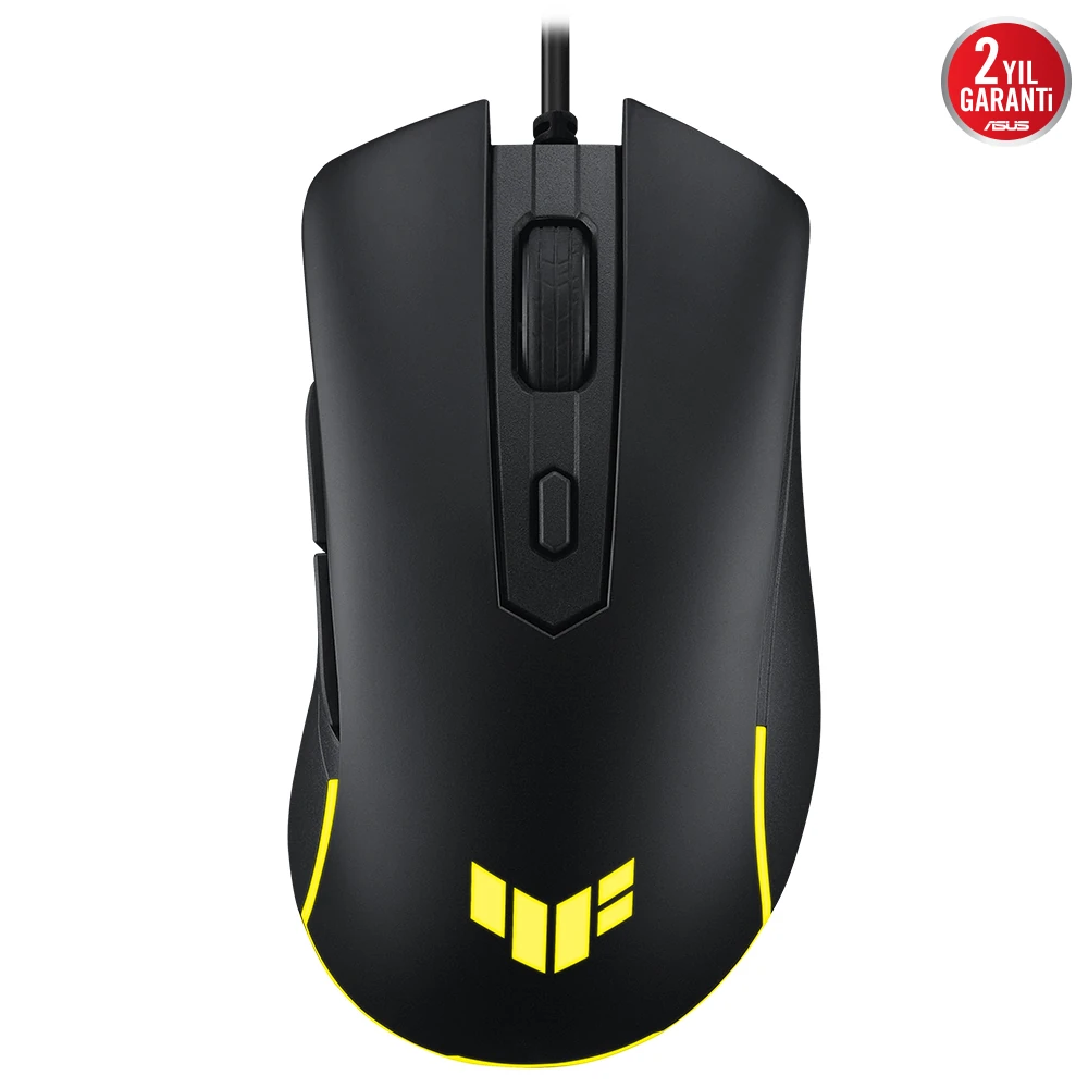 ASUS TUF GAMING M3 GEN II