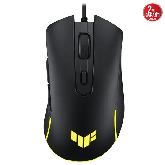 ASUS TUF GAMING M3 GEN II