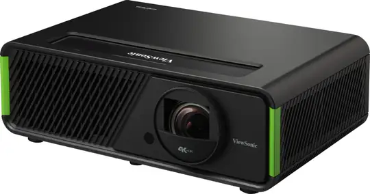 VIEWSONIC X2-4KPRO VS20075