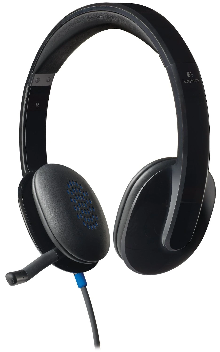 LOGITECH H540 HEAD A-00042 981-000480