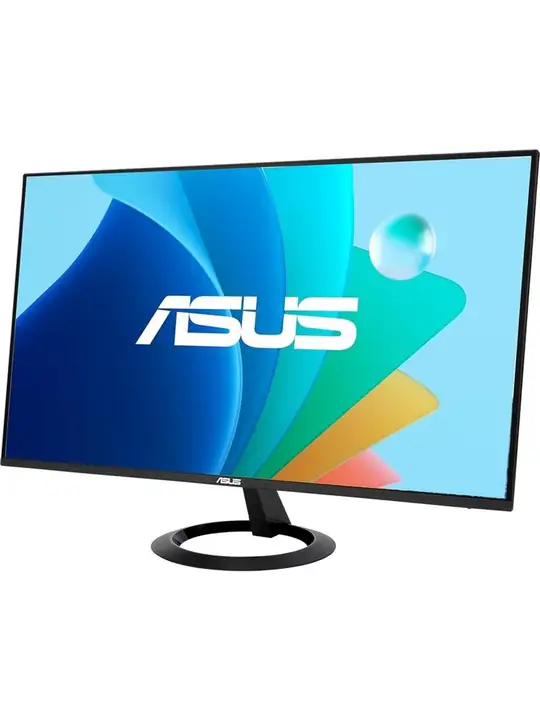 Asus 24" VZ249HG Full-HD 1 ms 120 Hz 1xHdmi 1xVga Monitör Siyah