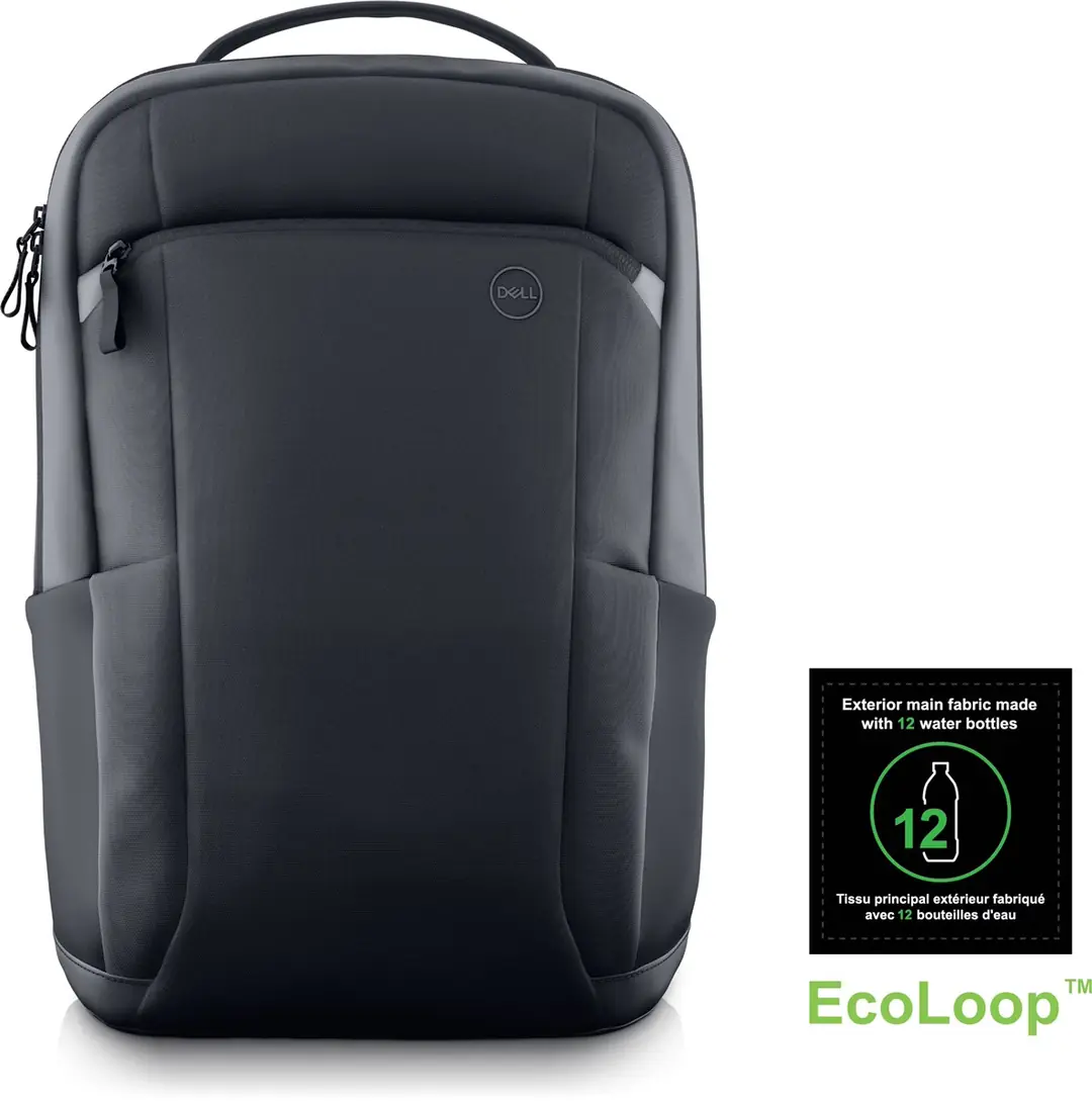 Dell EcoLoop Pro Backpack 15 CP5724S