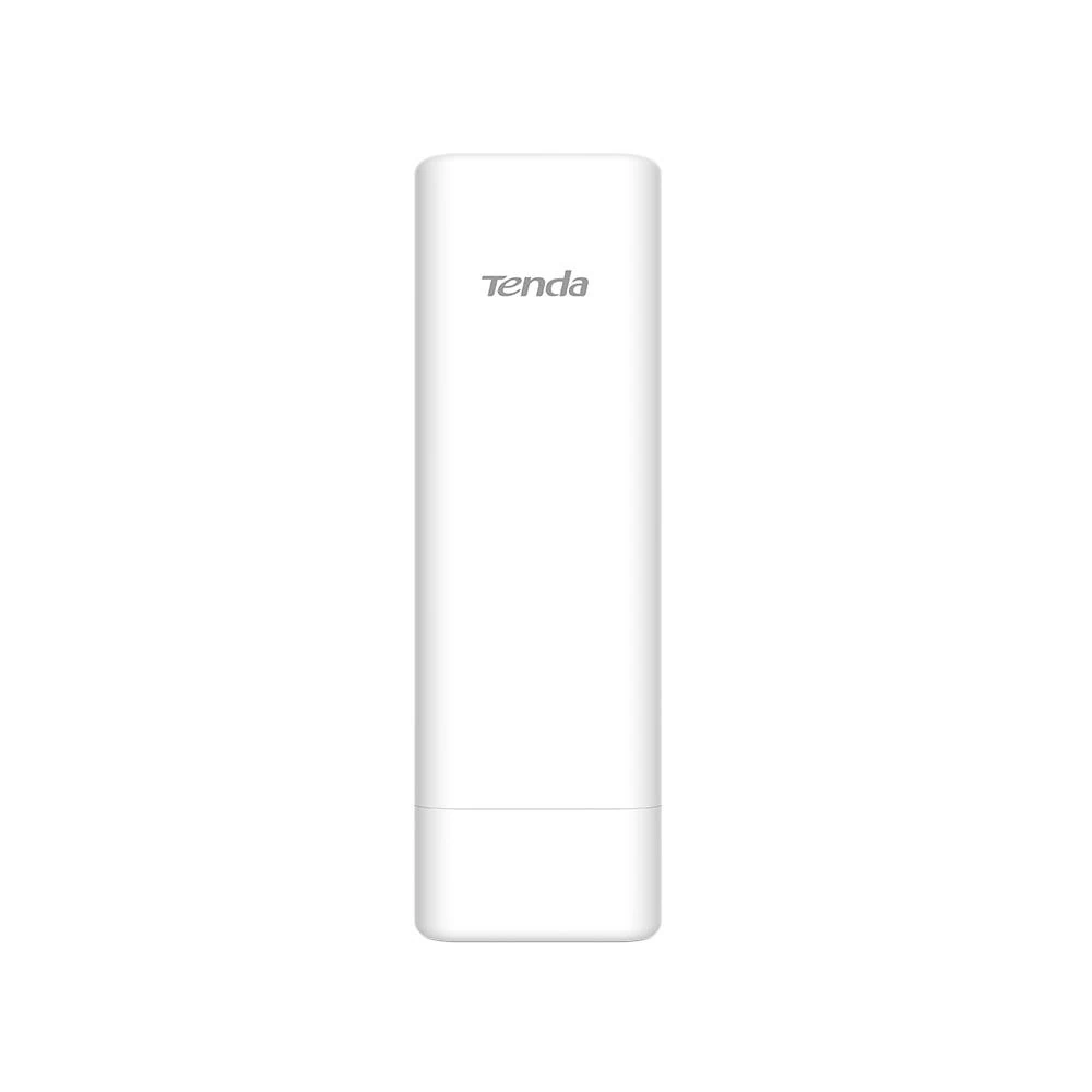 Tenda O6 Outdoor 5 Ghz 867 Mbps 16 dBi Dış Mekan Access Point