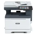 XEROX VERSALİNK C415V_DN A4 RENKLİ