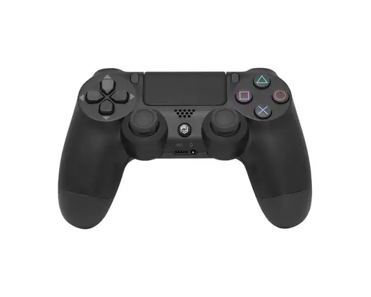 Frisby FGP-3810B Kablosuz Oyun Kolu (PS4)