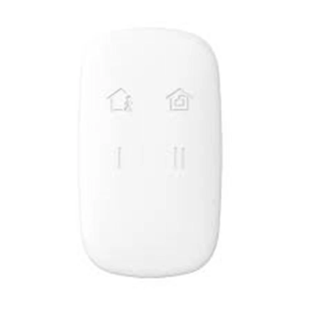 Hikvision DS-PKF1-WE Kablosuz Anahtarlık Kumanda