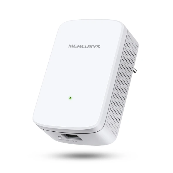 MERCUSYS ME10 KABLOSUZ MENZİL GENİŞLETİC