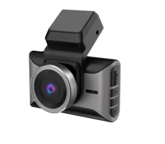 Dahua S10 Araç Kamerası, 4K+1K, Wifi,