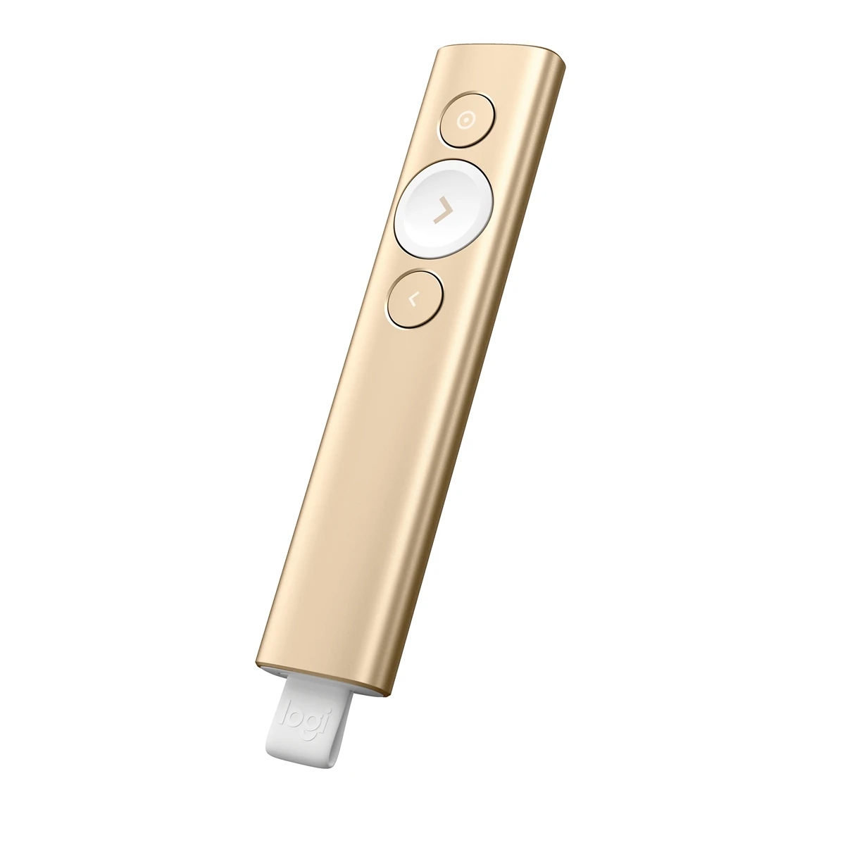 LOGITECH SPOTLIGHT PRESENTER 910-004862