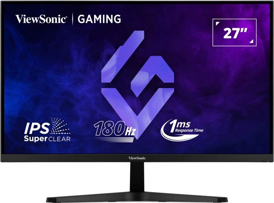 27.0 VIEWSONIC VX27G1-HD VS20491