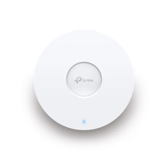 TP-LINK EAP650 AX3000 DUAL-BAND WIFI6 AP