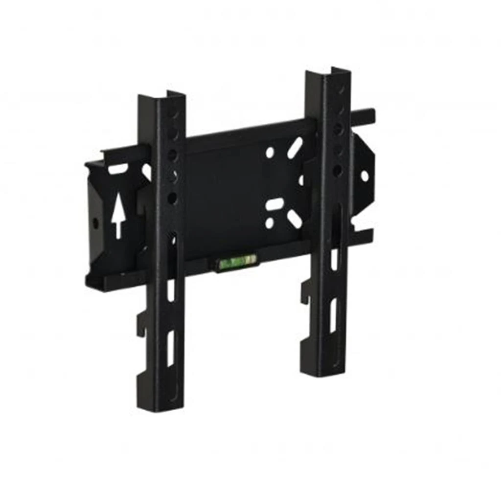 Vontech VT-22 S MAX 19" - 32" sabit tv duvar askı aparatı