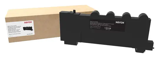 Xerox 008R13325 C310-C315-C410-C415 Atık Toner Şişesi 25.000