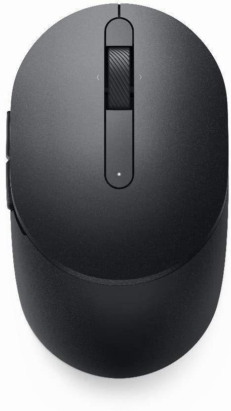 DELL MS5120W PRO WIRELESS MOUSE BLACK 57
