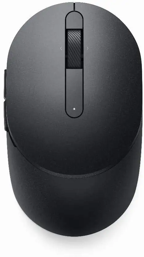 DELL MS5120W PRO WIRELESS MOUSE BLACK 57