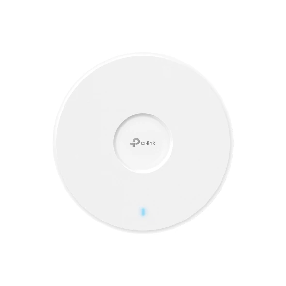 TP-LINK OMADA EAP723 WIFI 7 ACCESS POINT