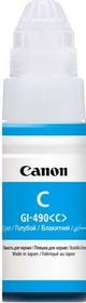 CANON 0664C001 GI-490 C MAVİ KARTUŞ