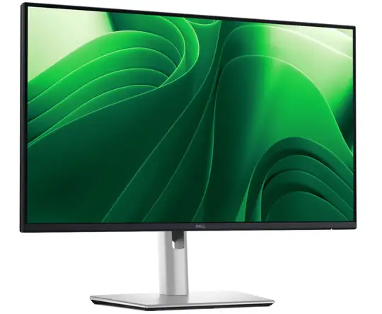 DELL 23.8 P2425D PRO PLUS QHD MONITOR 8M