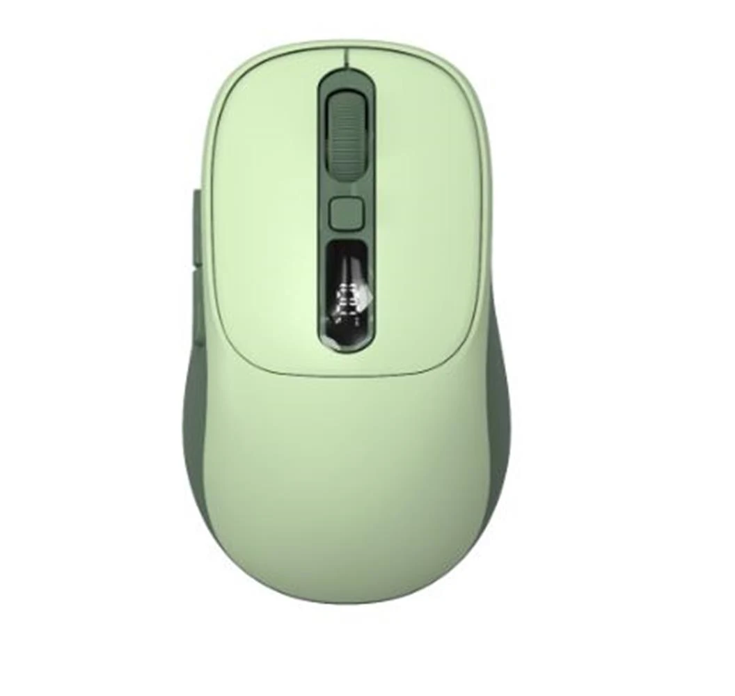 Frisby FM-292WM Kablosuz Mouse