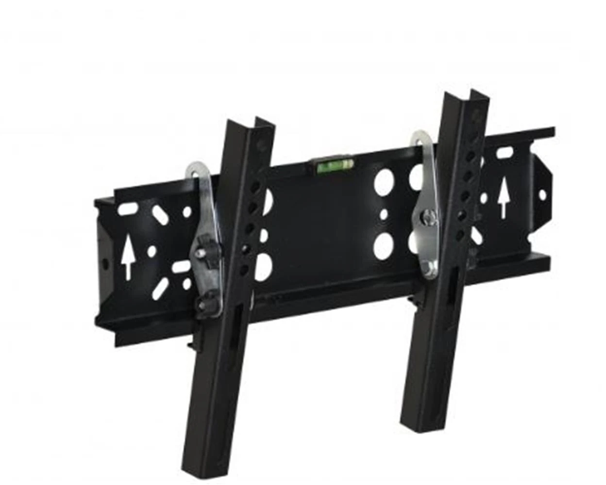 Vontech VT-752 HC pro 39" - 65" hareketli tv askı aparatı