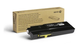 XEROX 106R03533 VERSALİNK C400/C405 E