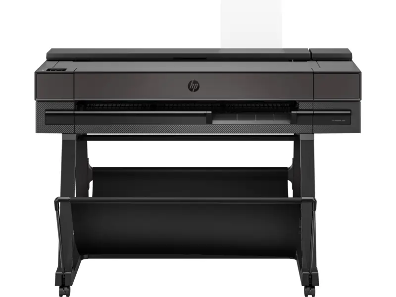 HP 2Y9H0A DESIGNJET T850 36 INC