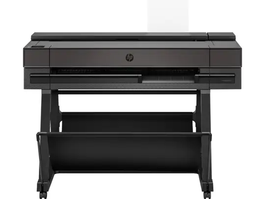 HP 2Y9H0A DESIGNJET T850 36 INC