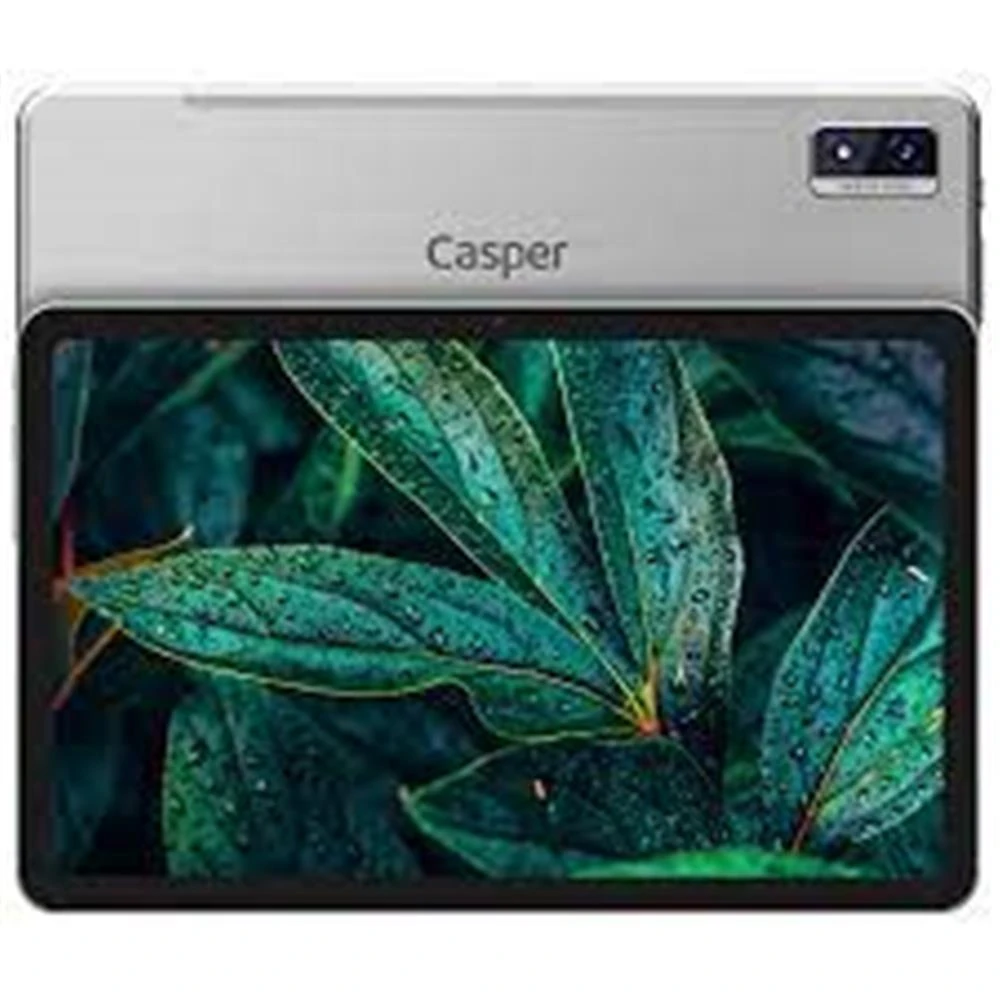 Casper Via S40-A 10.4" 128GB 4GB Ram IPS Android Tablet