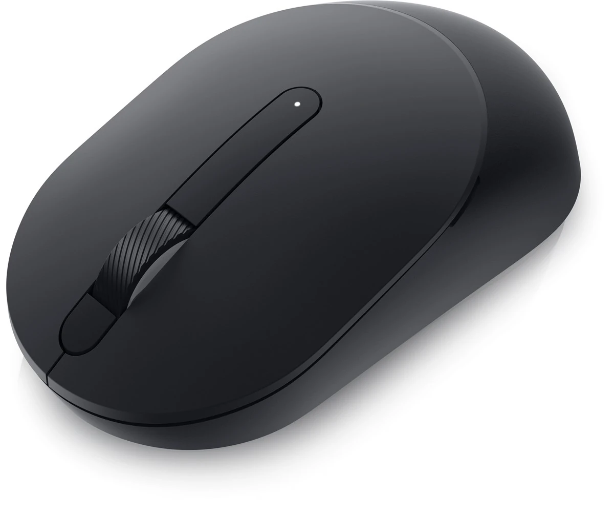 DELL FULL SIZE WIRELESS MOUSE-570-ABOC