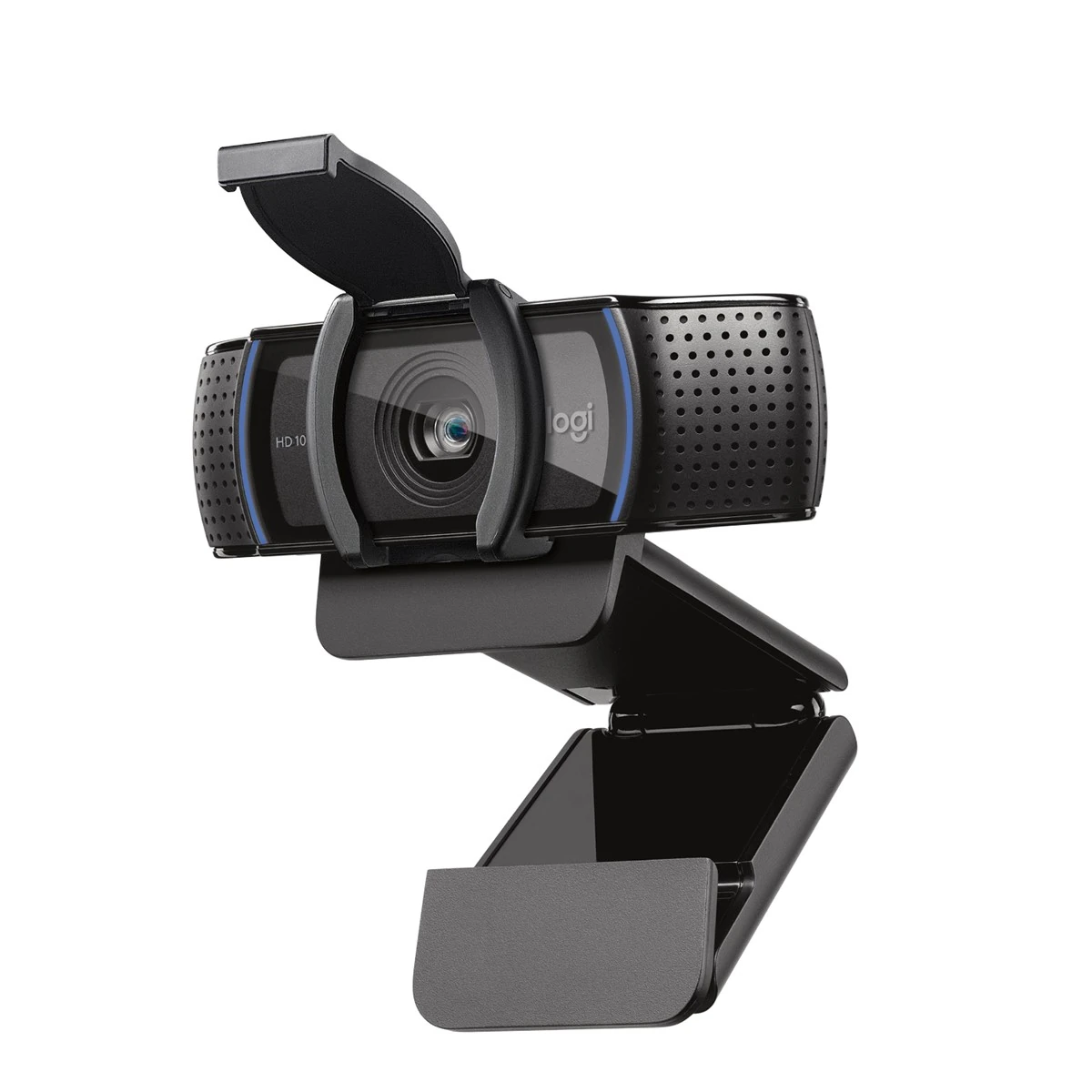 LOGITECH C920S WEBCAM 960-001252 V-U0062