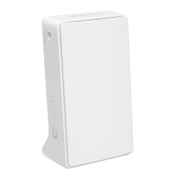 TP-LINK MERCUSYS MB230-4G LTE ROUTER