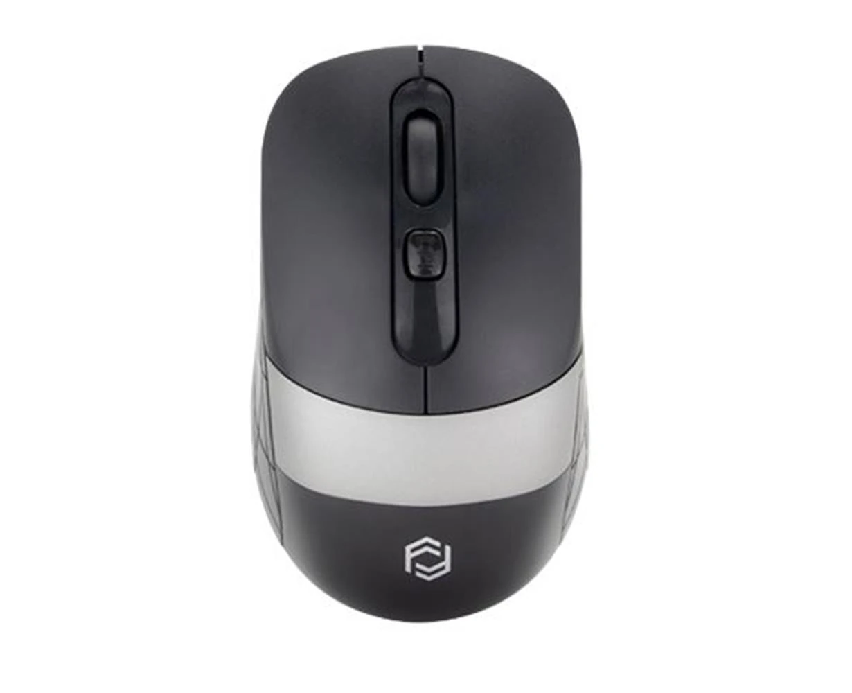 Frisby FM-278WM Kablosuz Mouse