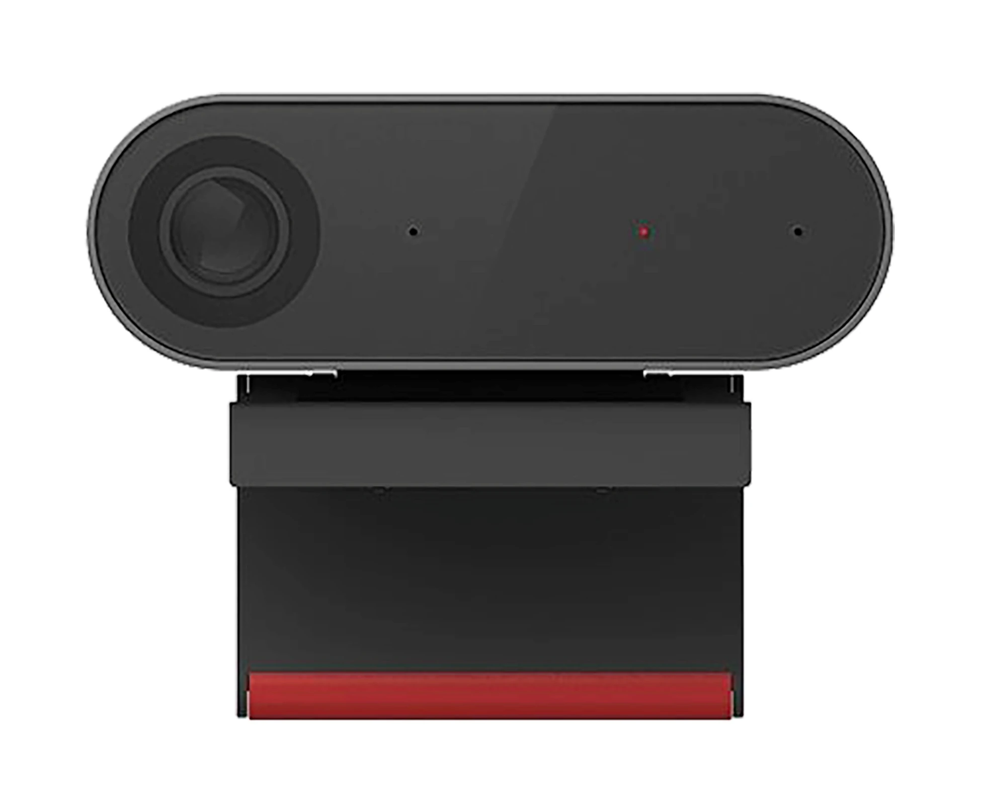 LENOVO 40CLTSCAM1 THINKSMART CAM