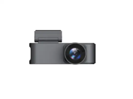 Dahua S5 PRO Araç Kamerası, 4K+1K, Wifi,