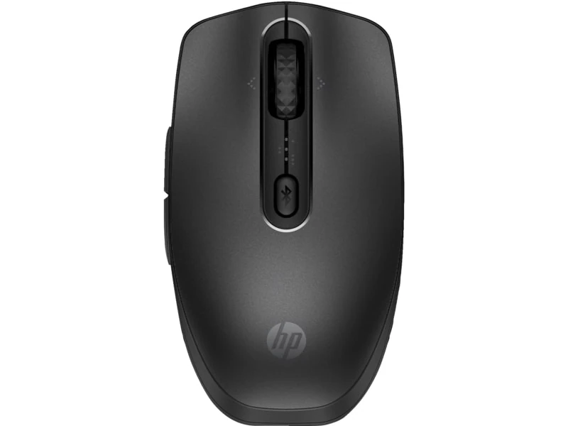 HP 8F1Y4AA 695 QI-CHARGING WRLS MOUSE