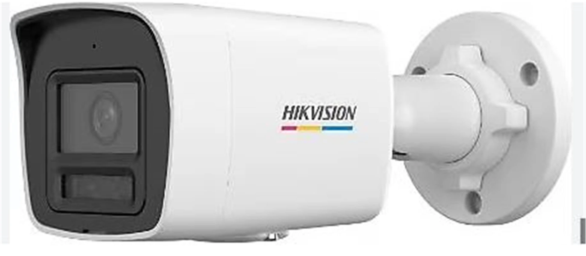 Hikvision DS-2CD1027G2H-LIUF 2mp 2.8mm Ip Bullet ColorVu  Kamera