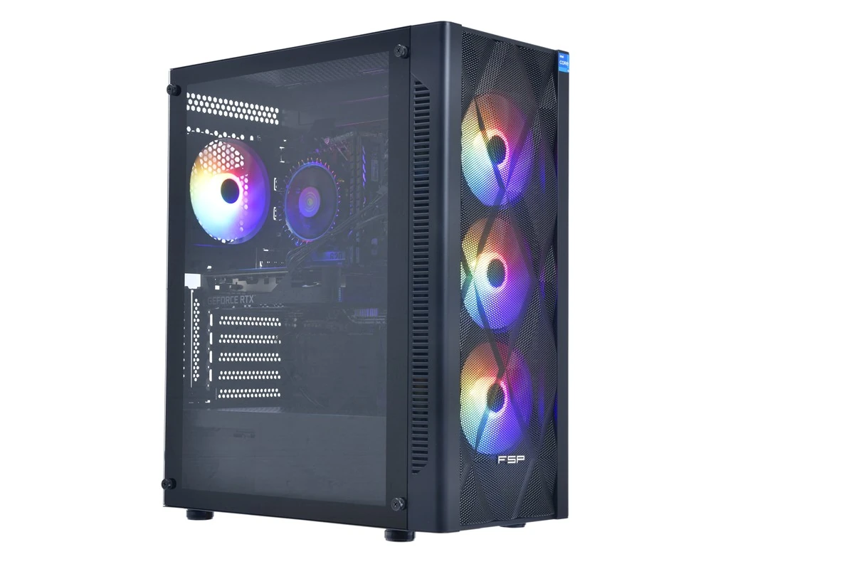 EXPER PC XERA XC327 FD