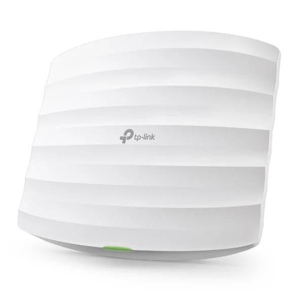 TP-LINK EAP115 300Mbps KABLOSUZ TAVAN AP