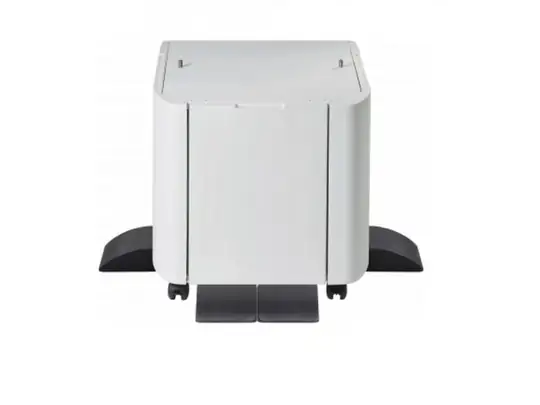 Epson WorkForce pro High Cabinet for WF-C87XR (7112434)