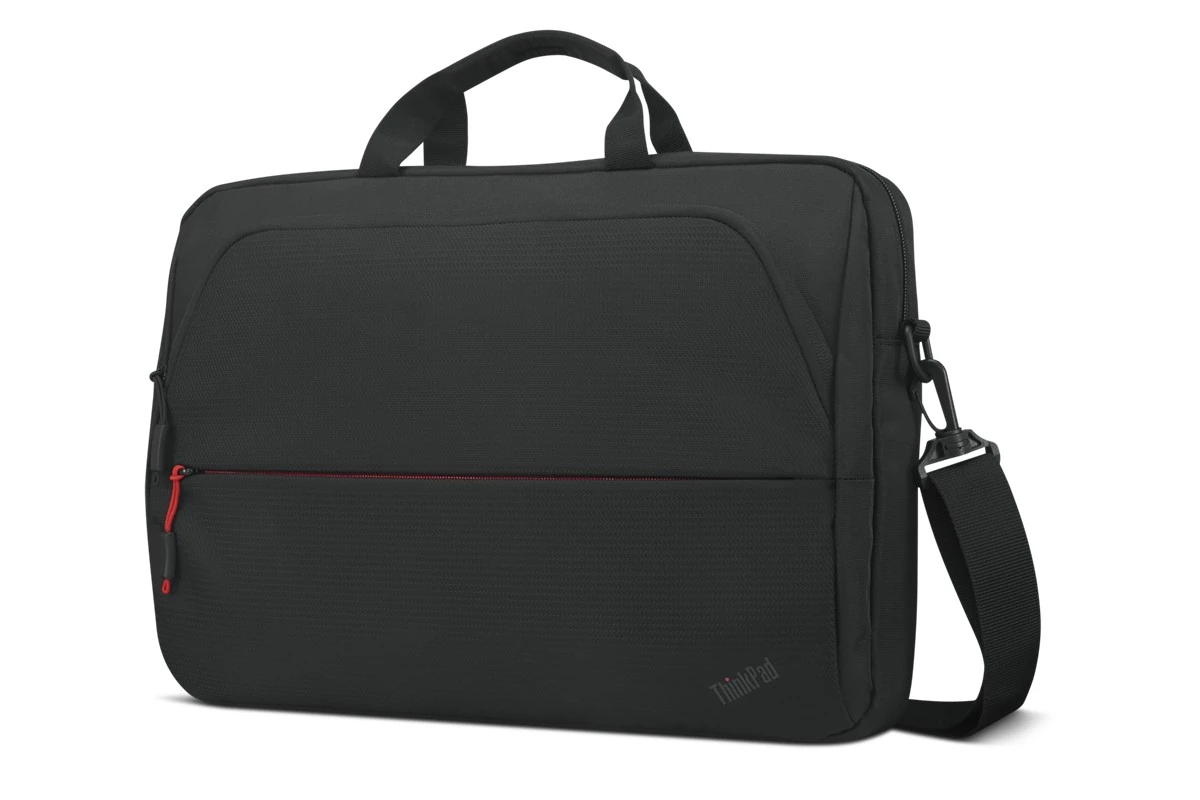 LENOVO 4X41C12469 16 CASE_BO